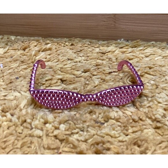 Shopkin Dolls & Ice Cream Truck Lot Over 30 Items By Moose Toys Great Condition - Picture 13 of 16